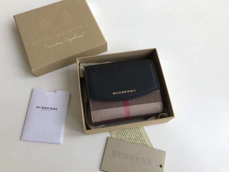 MC-Burberry-474