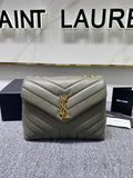 MC-YSL-Bags-2857