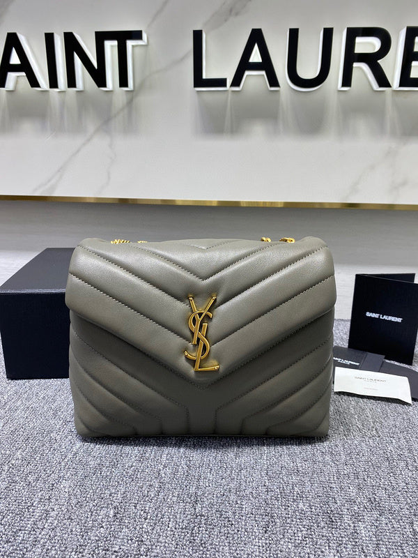 MC-YSL-Bags-2857