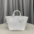 MC-Balenciaga-1347