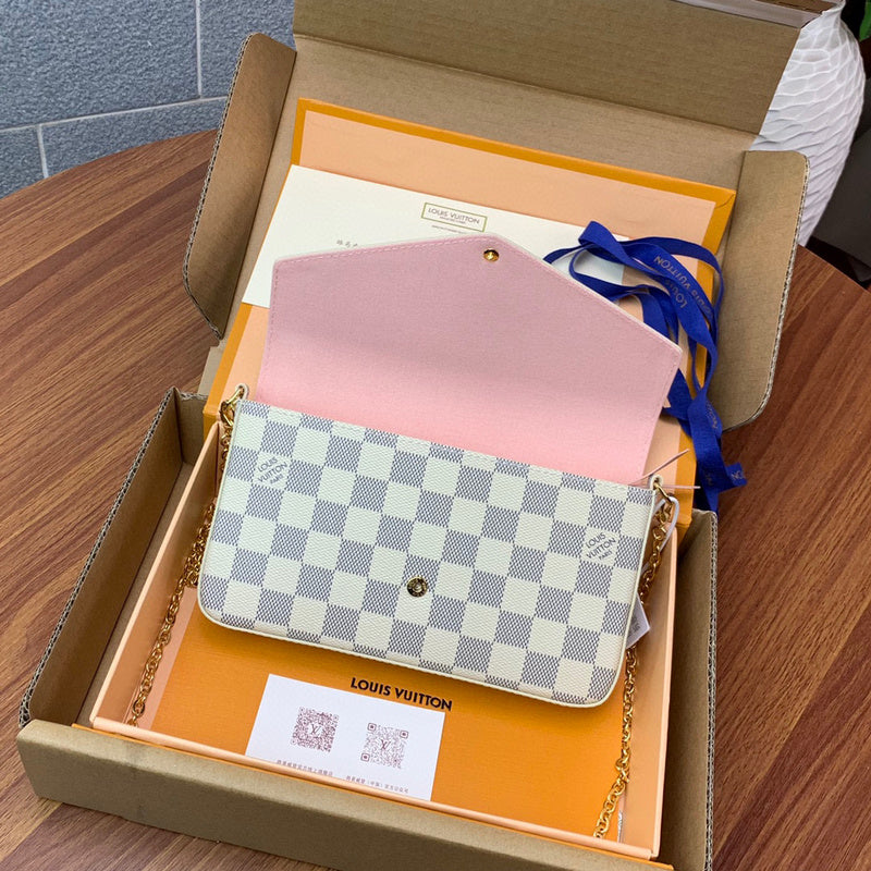 MC-LV-Bags-3396