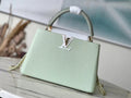 MC-LV-Bags-3397