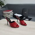 MC-Women Shoes-4043