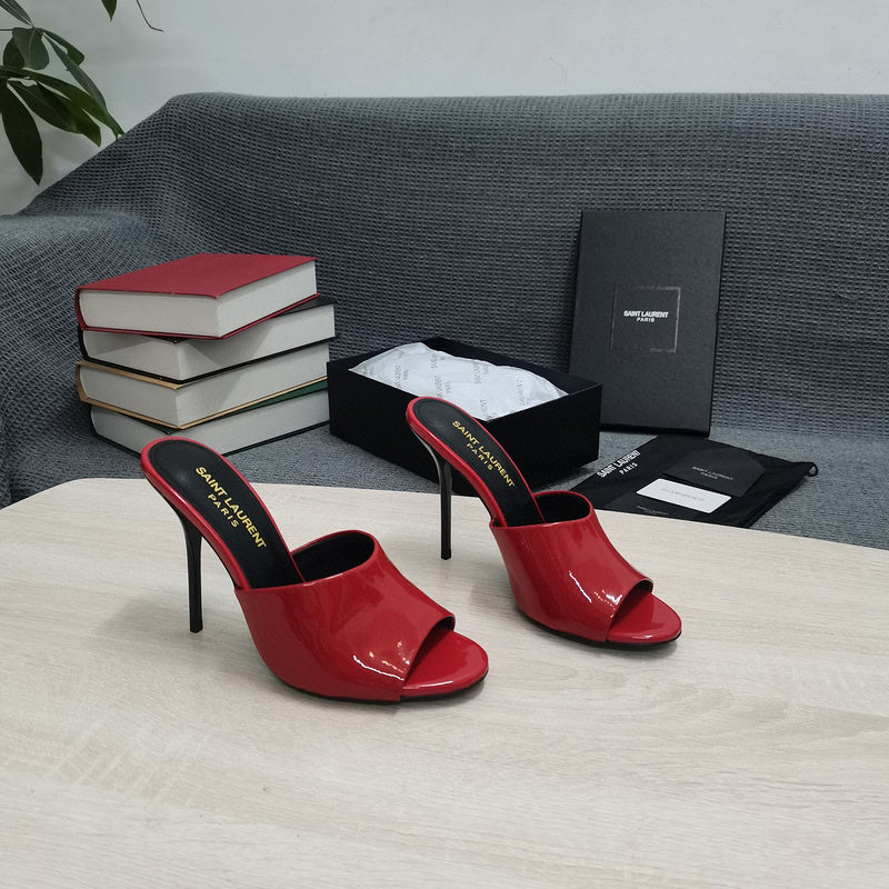 MC-Women Shoes-4043