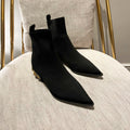 MC-Women Shoes-4044