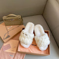 MC-Women Shoes-4045