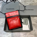 MC-Balenciaga-1348