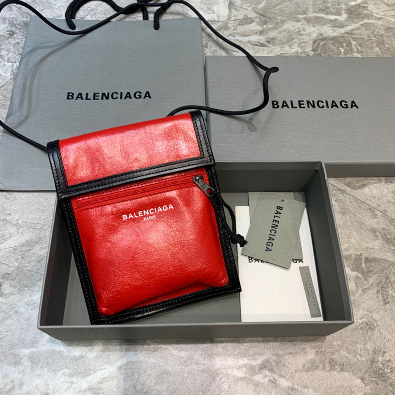 MC-Balenciaga-1348