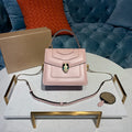 MC-Bulgari-488