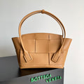 MC-Bottega Veneta-1745