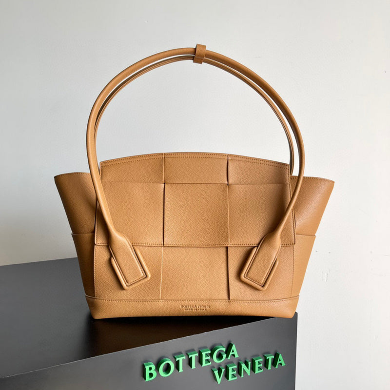 MC-Bottega Veneta-1745