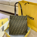 MC-FENDI-3271
