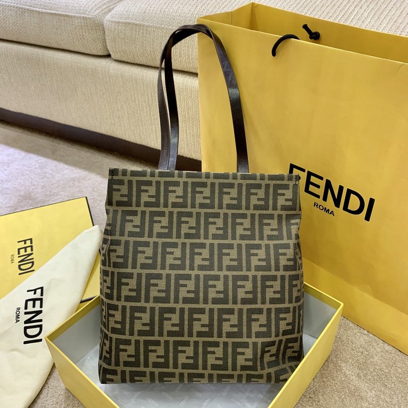 MC-FENDI-3271
