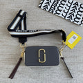 MC-Marc Jacobs-052