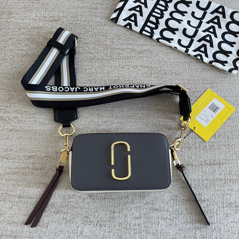 MC-Marc Jacobs-052