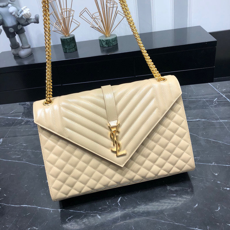 MC-YSL-Bags-2858