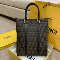 MC-FENDI-3272