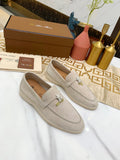 MC-Women Shoes-4047