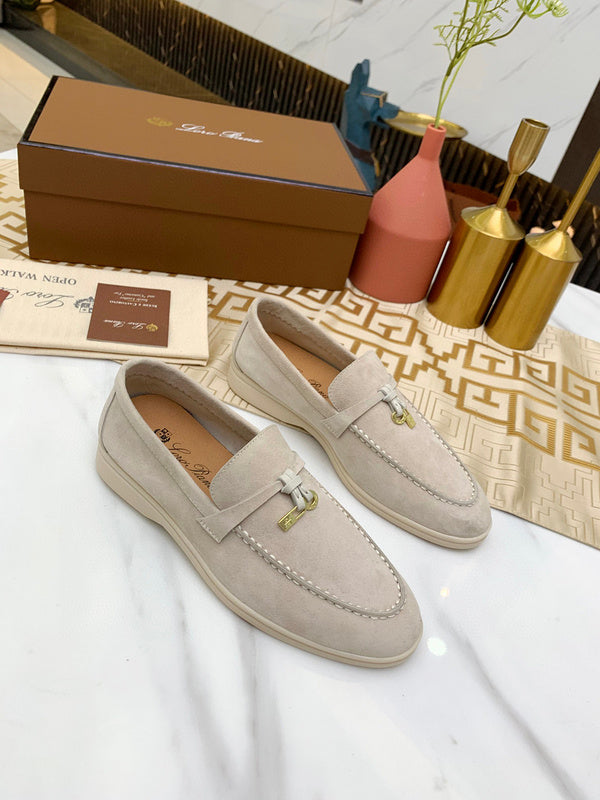 MC-Women Shoes-4047