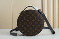 MC-LV-Bags-3398