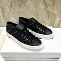 MC-Mens Shoes-3169