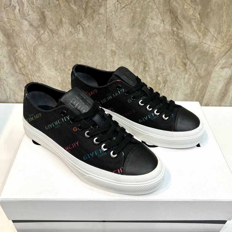 MC-Mens Shoes-3169