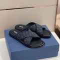 MC-Mens Shoes-3170