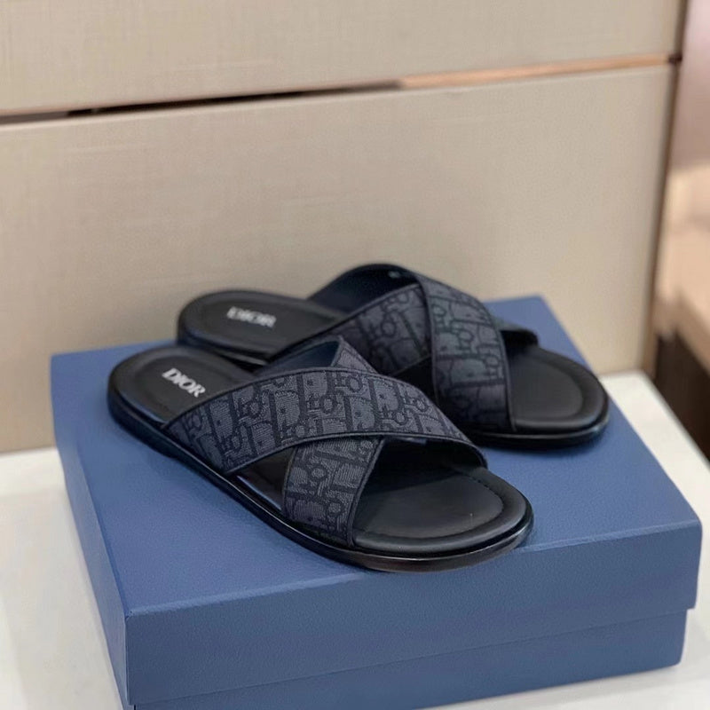 MC-Mens Shoes-3170