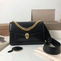 MC-Bulgari-489