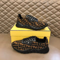 MC-Mens Shoes-3171