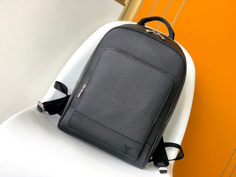 MC-LV-Bags-3400