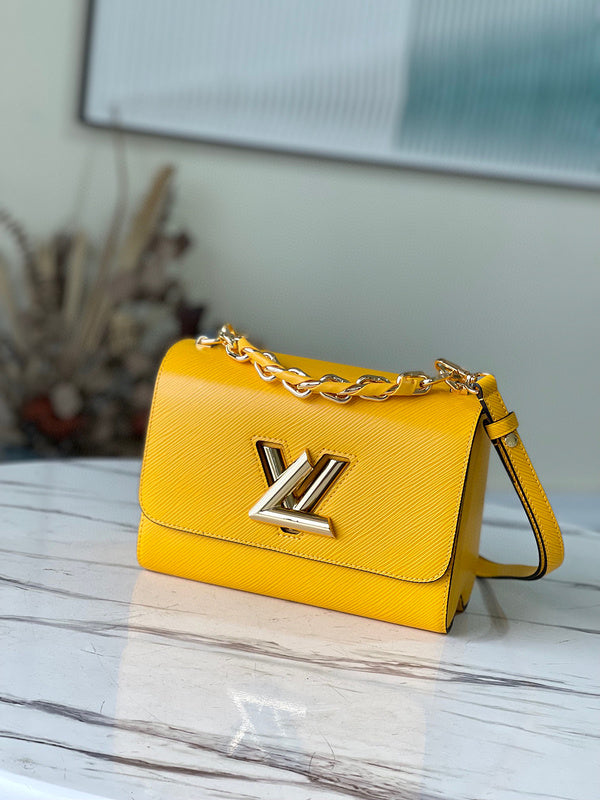 MC-LV-Bags-3401