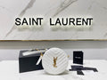 MC-YSL-Bags-2860