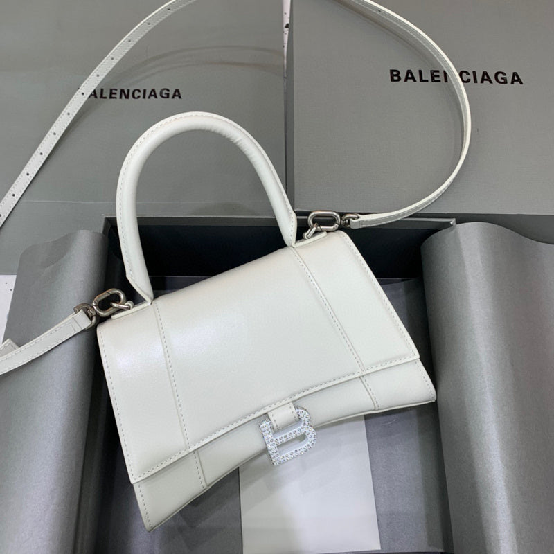 MC-Balenciaga-1349