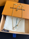 MC-Jewelry-675