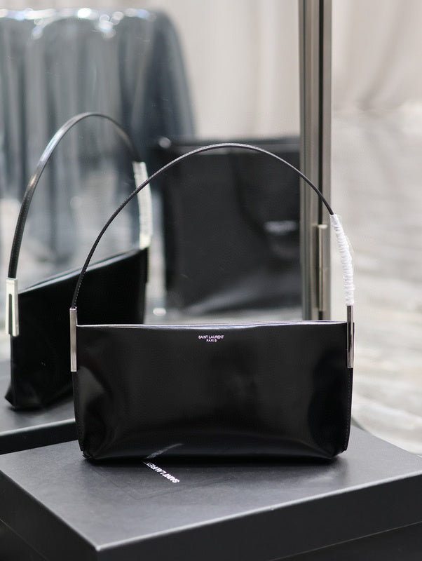 MC-YSL-Bags-2861