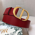 MC-Women Belts-466