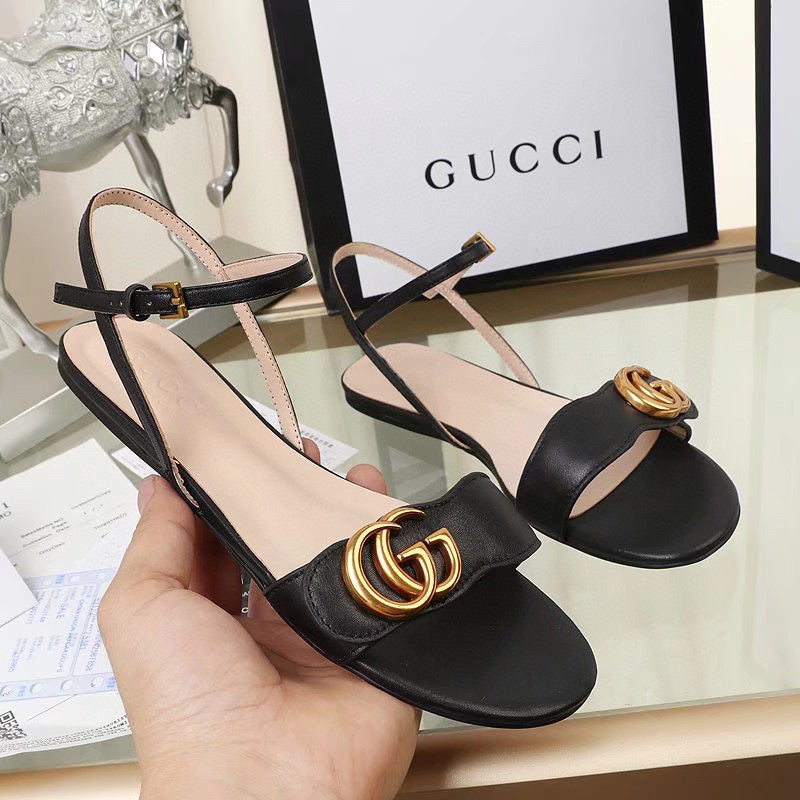 MC-Women Shoes-4048