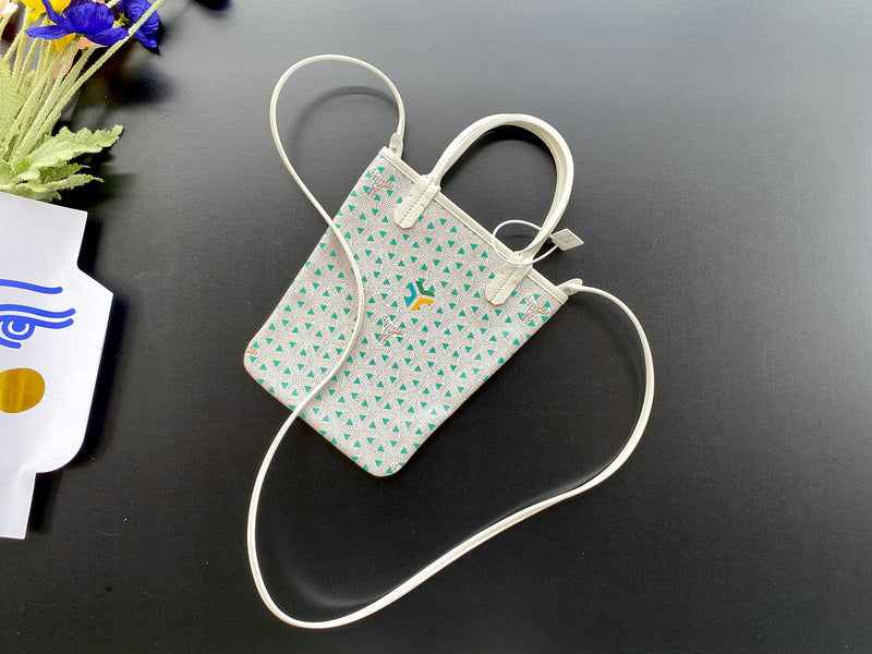 MC-Goyard-1128