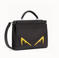 MC-FENDI-3274