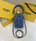 MC-FENDI-3275