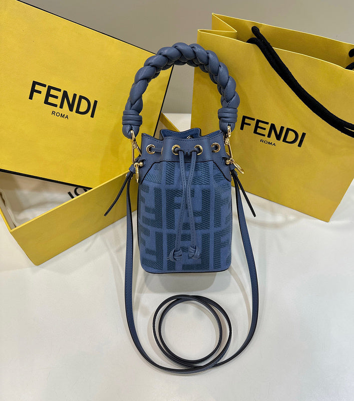 MC-FENDI-3275