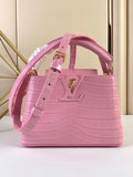 MC-LV-Bags-3403