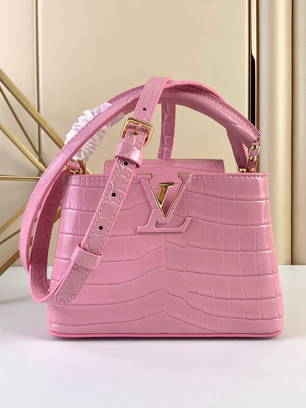 MC-LV-Bags-3403