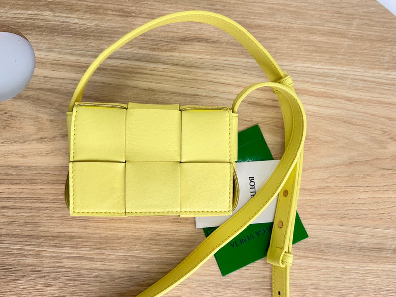 MC-Bottega Veneta-1747