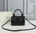 MC-OFF White-438