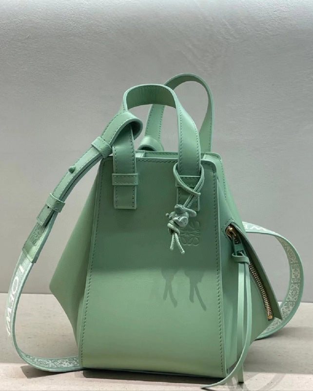 MC-Loewe-850