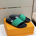 MC-Mens Shoes-3172