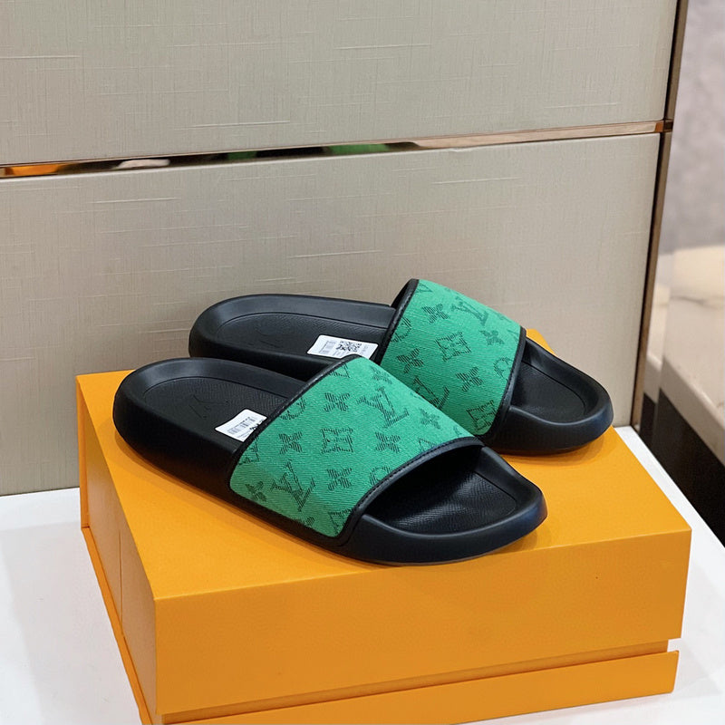 MC-Mens Shoes-3172