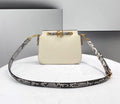 MC-FENDI-3276
